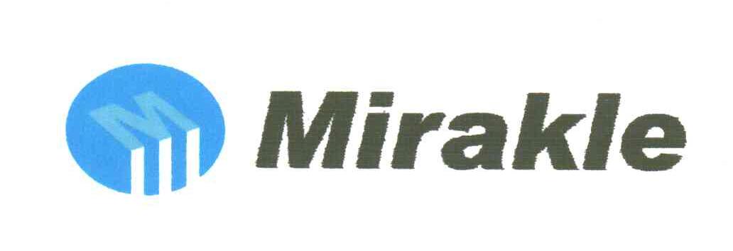 MIRAKLE