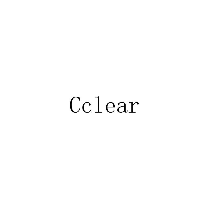 CCLEAR