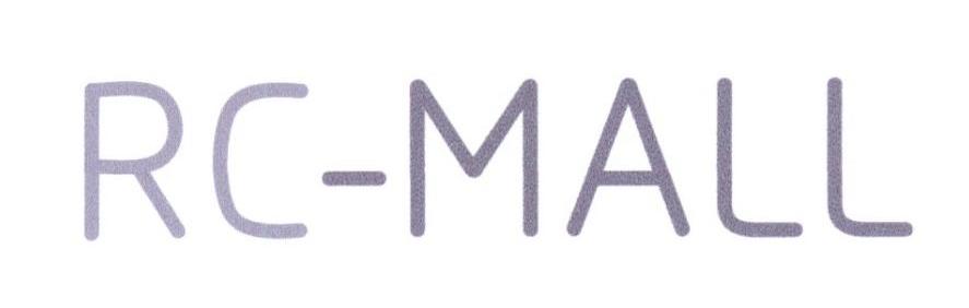 RC-MALL