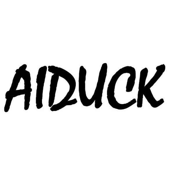 AIDUCK