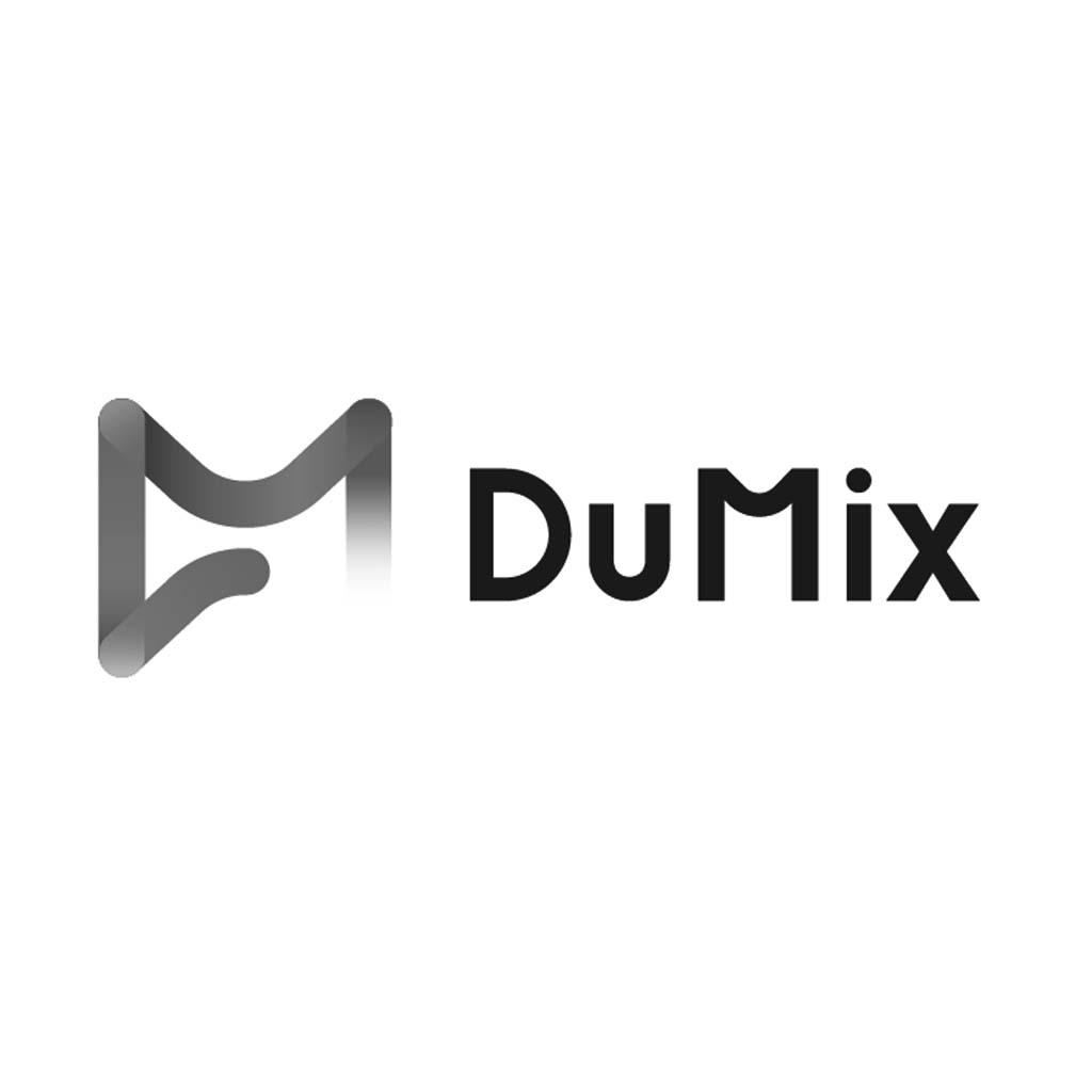 DUMIX