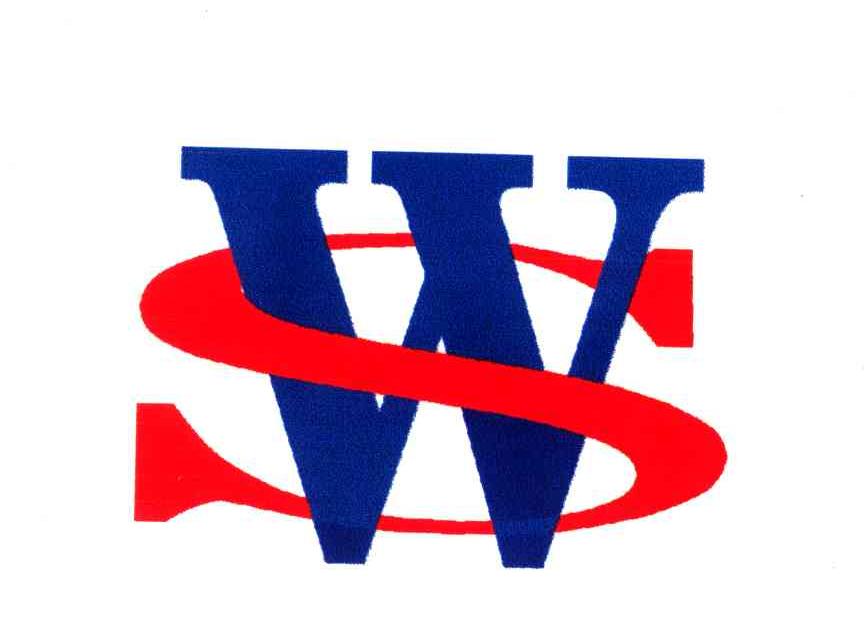 SW