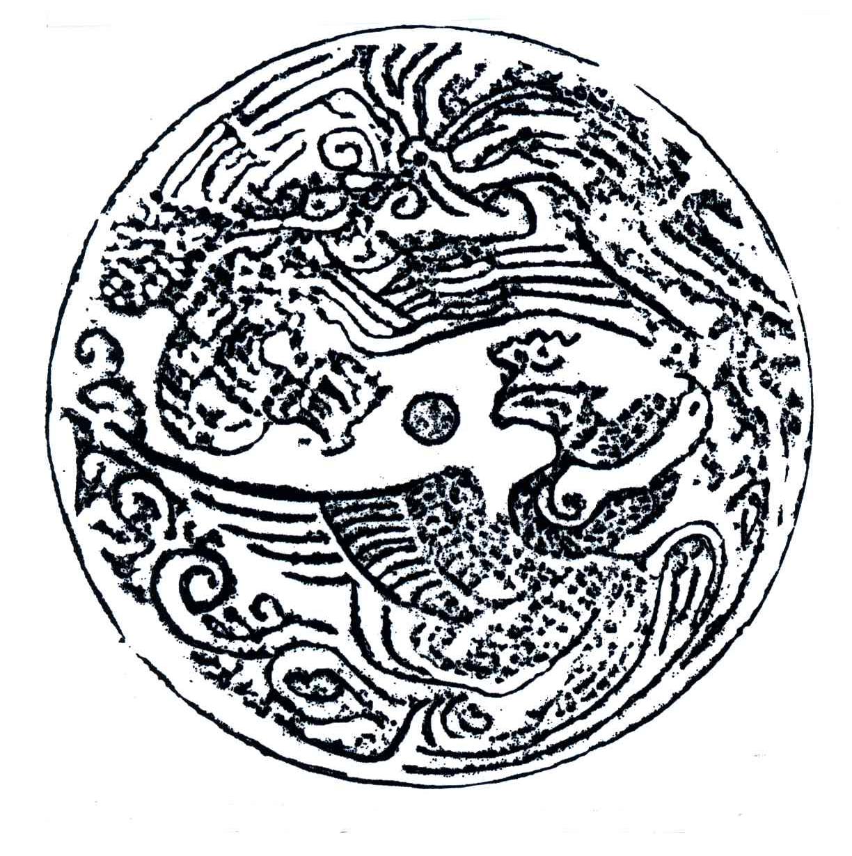 图形