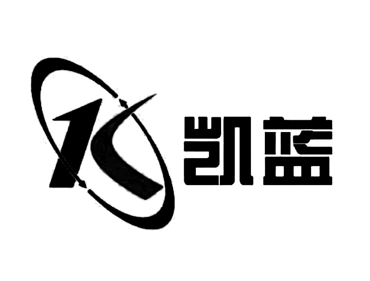 凯蓝
