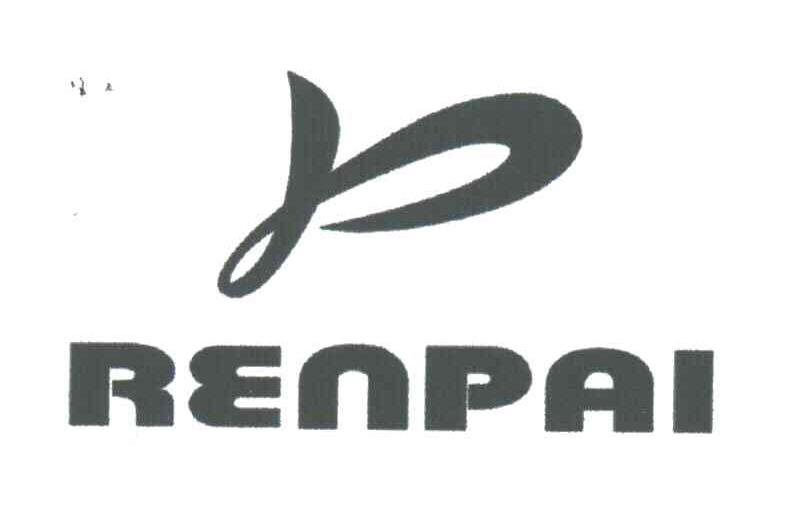 RENPAI