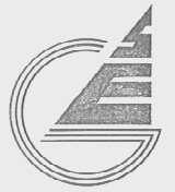 SEG