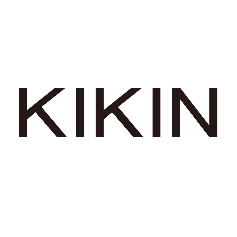 KIKIN