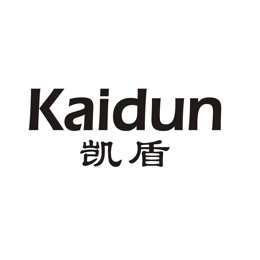 凯盾