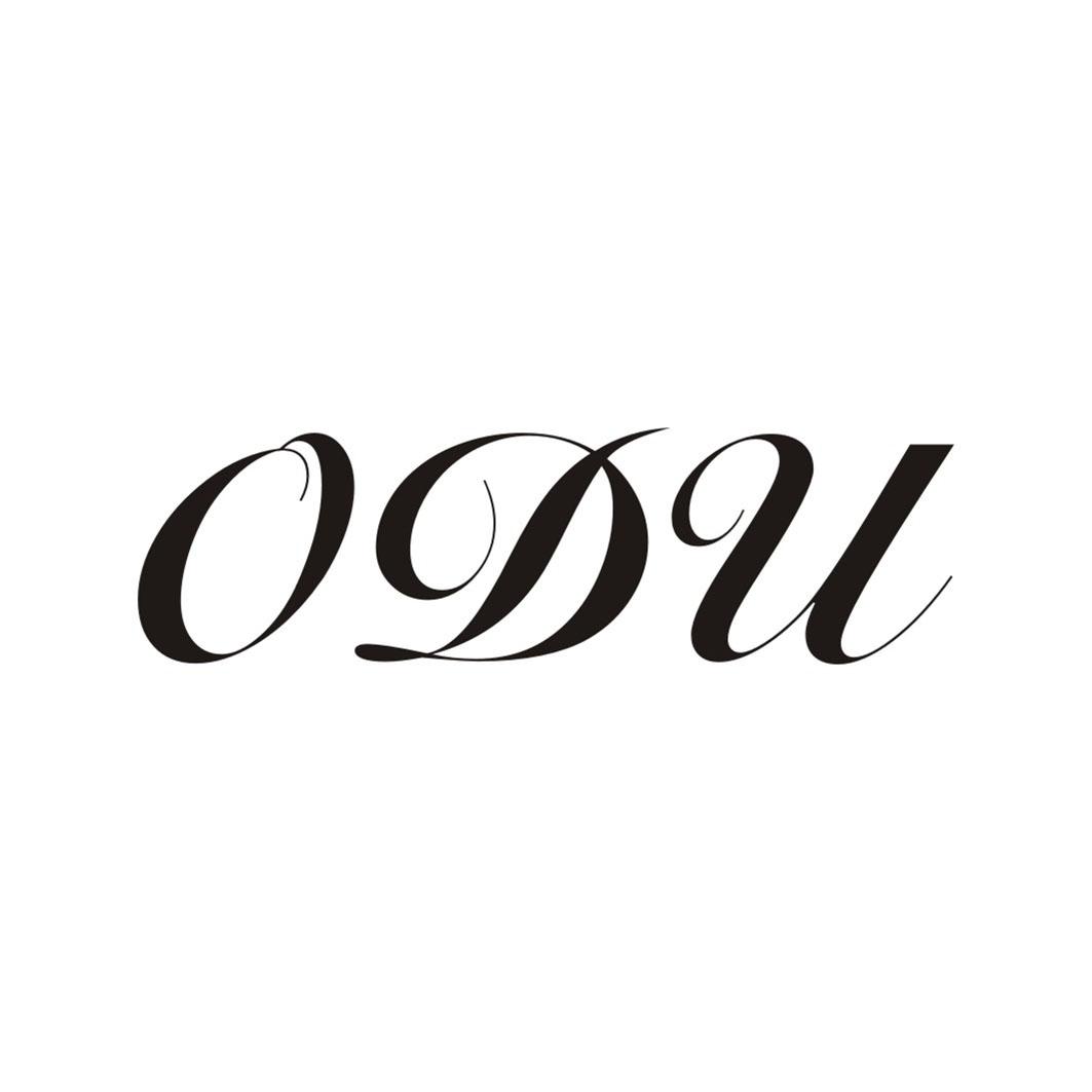 OUD