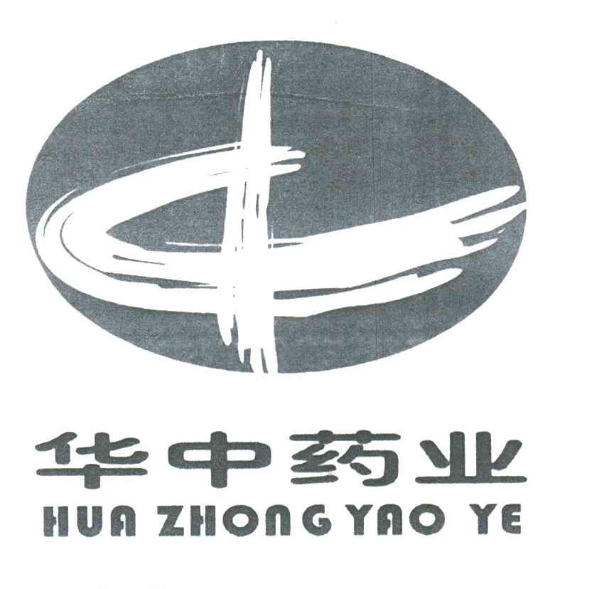 华中