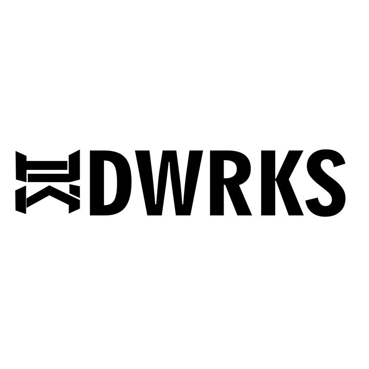 DWRKS