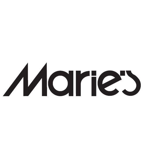 MARIE'S