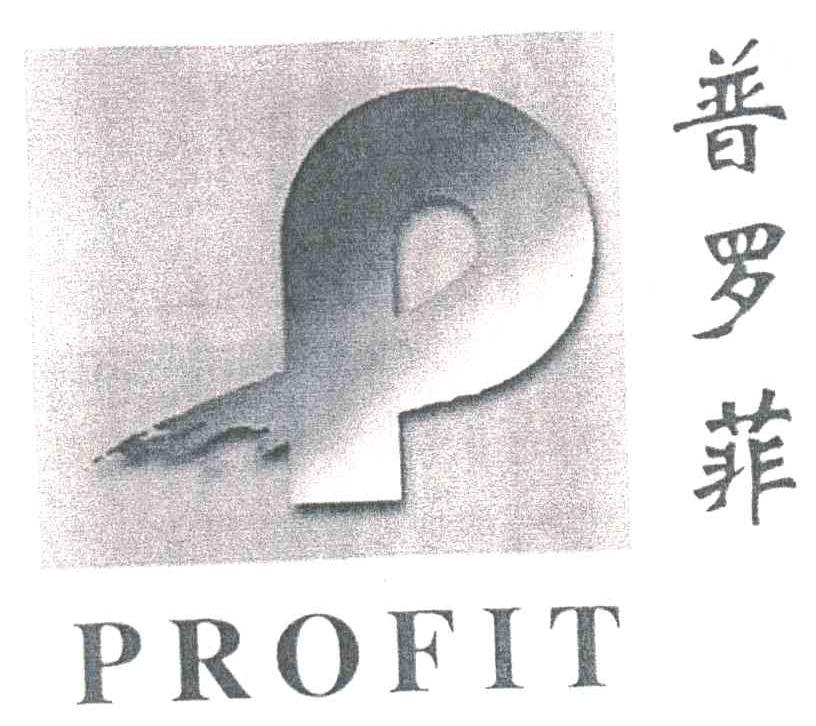 普罗菲;PROFIT