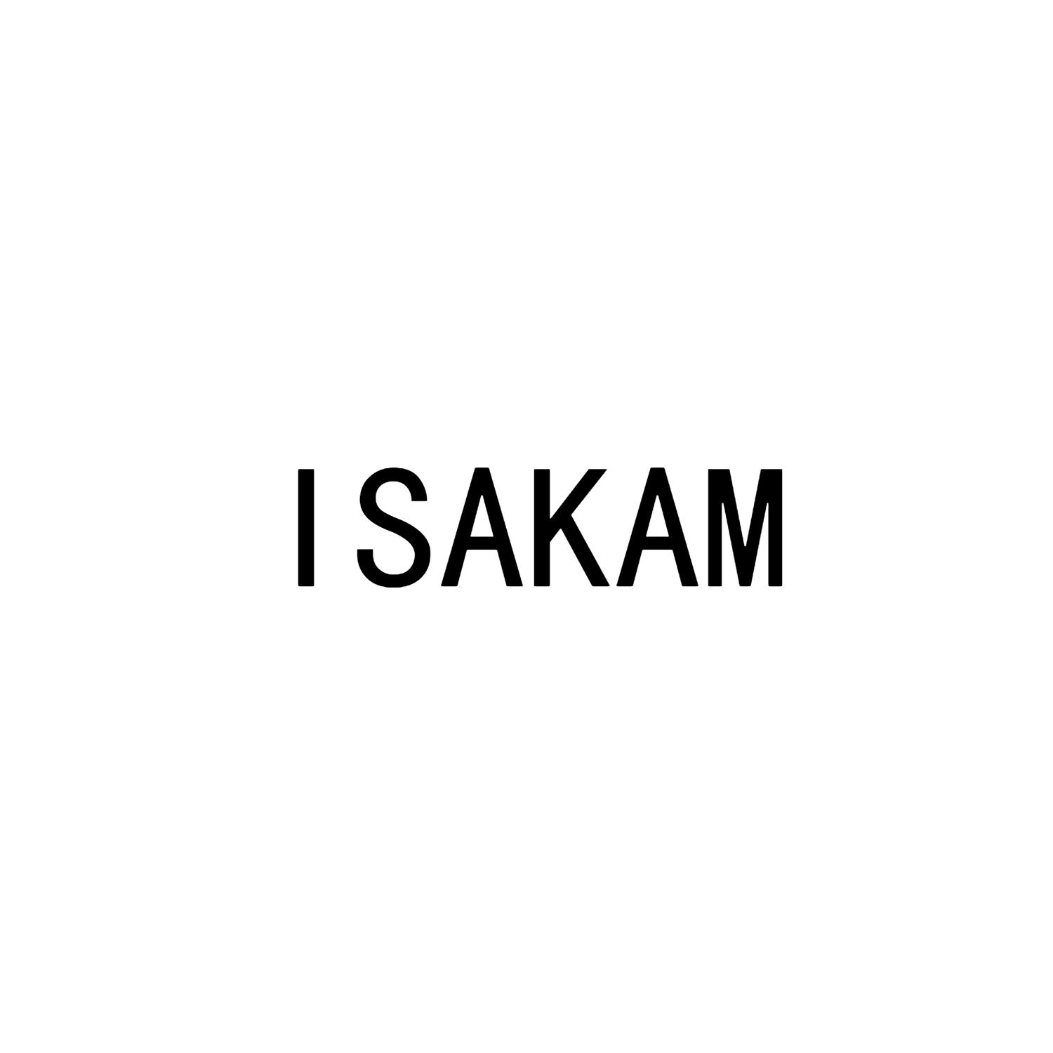 ISAKAM