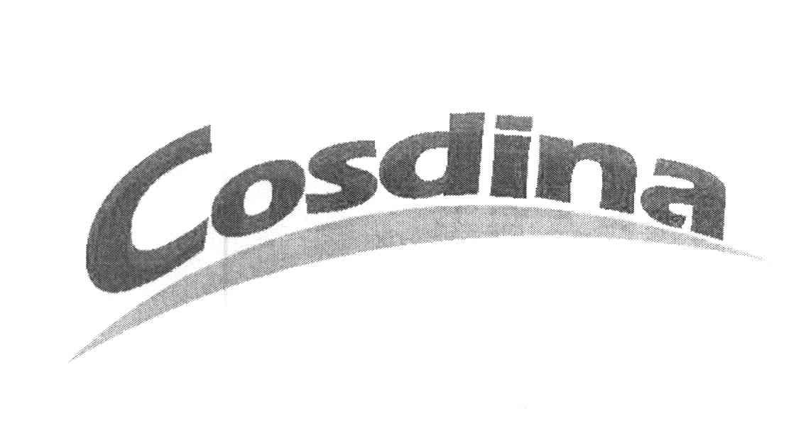 COSDINA