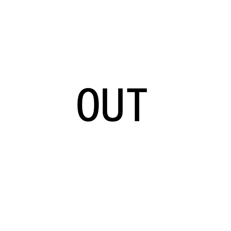 OUT