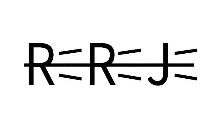 RRJ