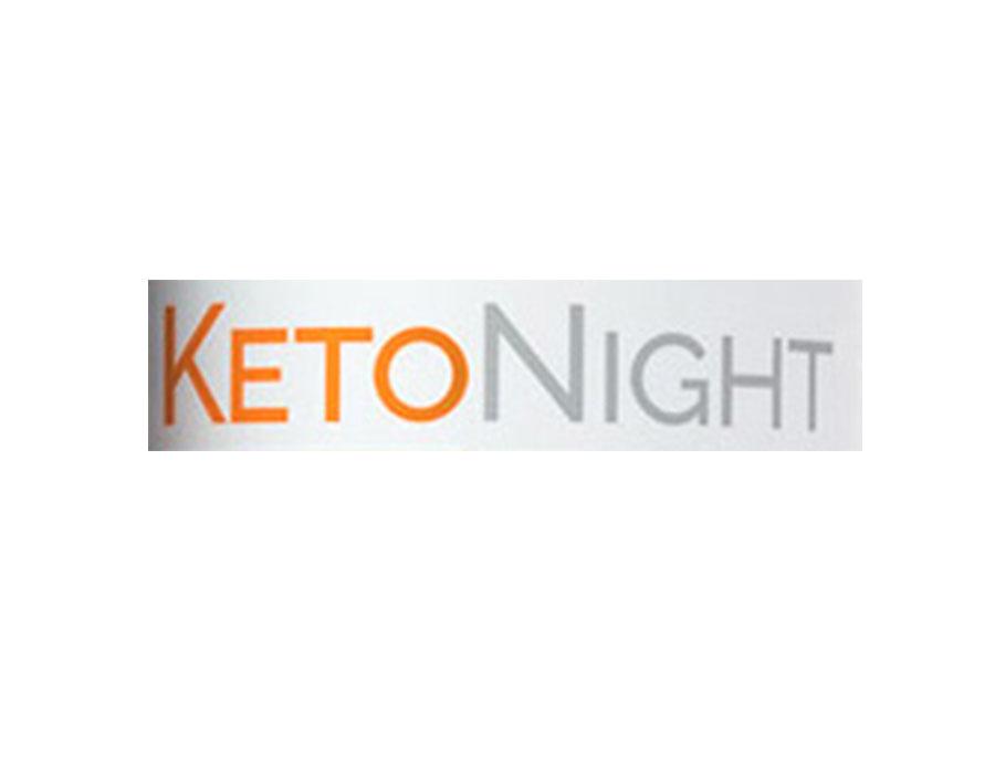 KETONIGHT