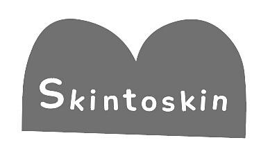 SKINTOSKIN