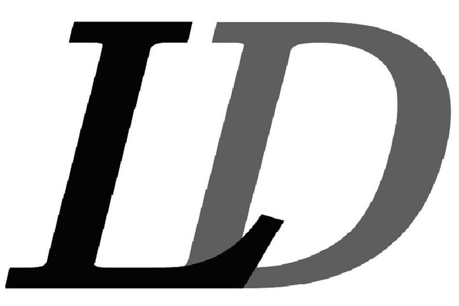 LD