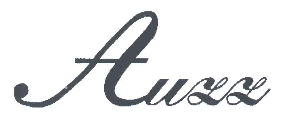 AUZZ