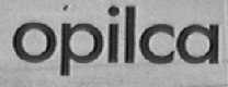 OPILCD