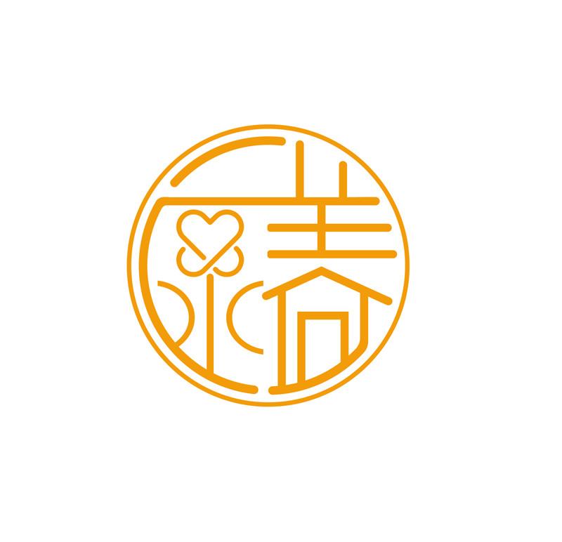 图形