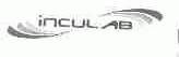 INCULAB
