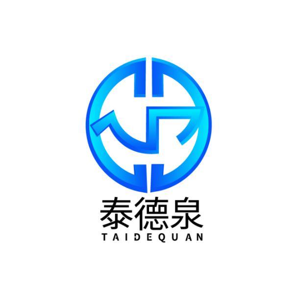 泰德泉