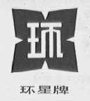 环星