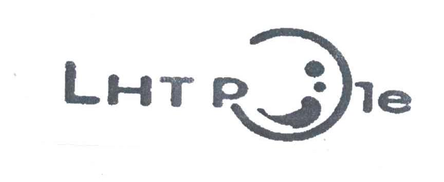 LHT POLE;LHT P LE