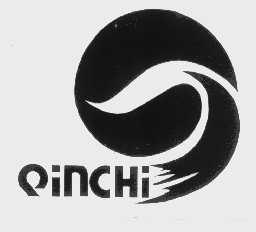 QINCHI