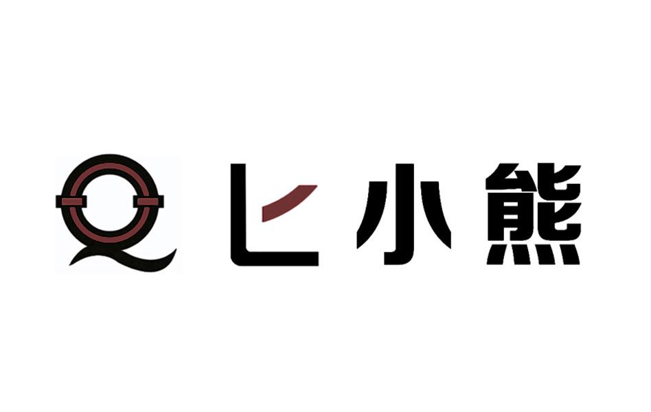 小熊