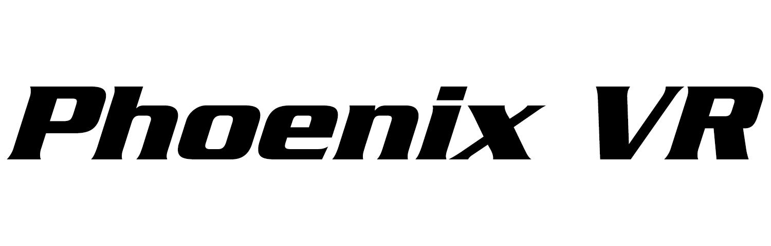 PHOENIX VR