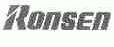 RONSEN
