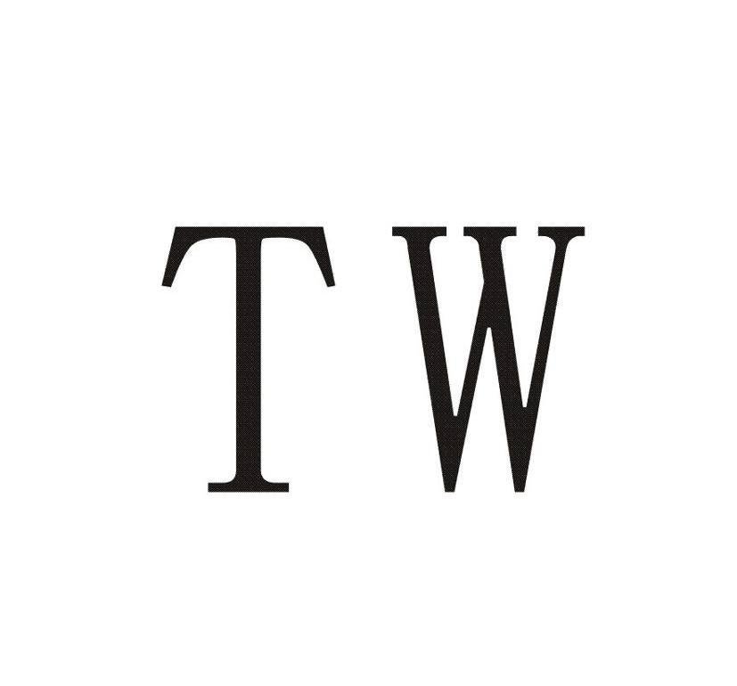 TW