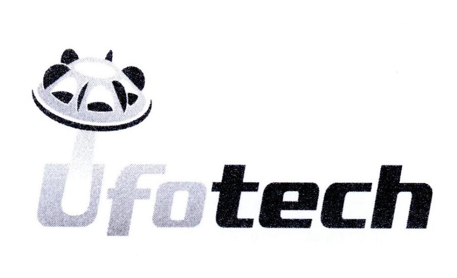 UFO TECH