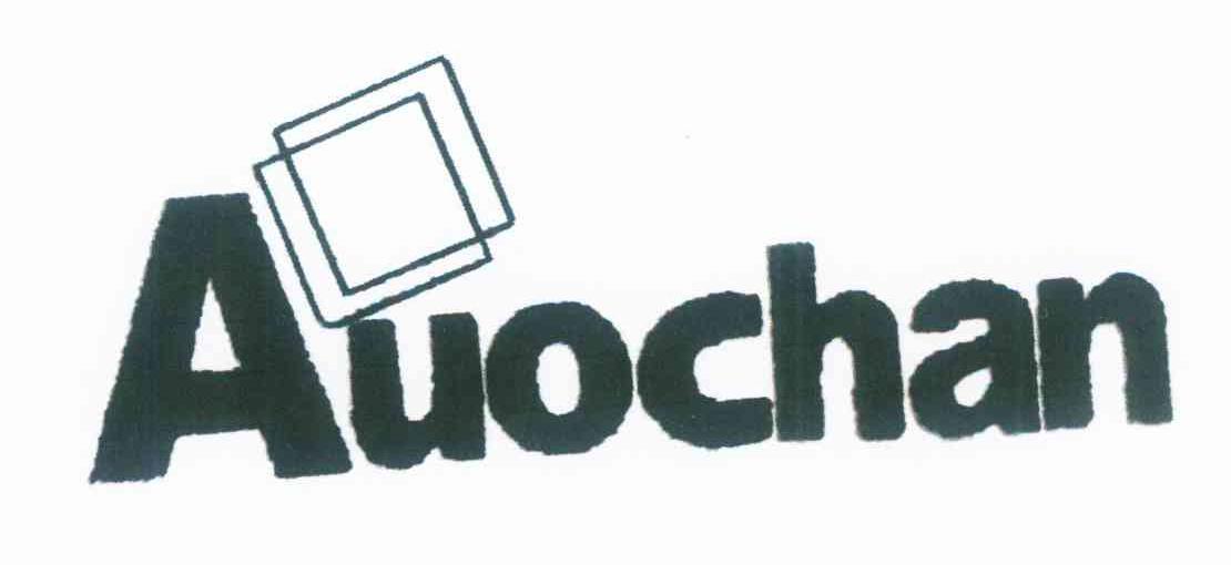 AUOCHAN