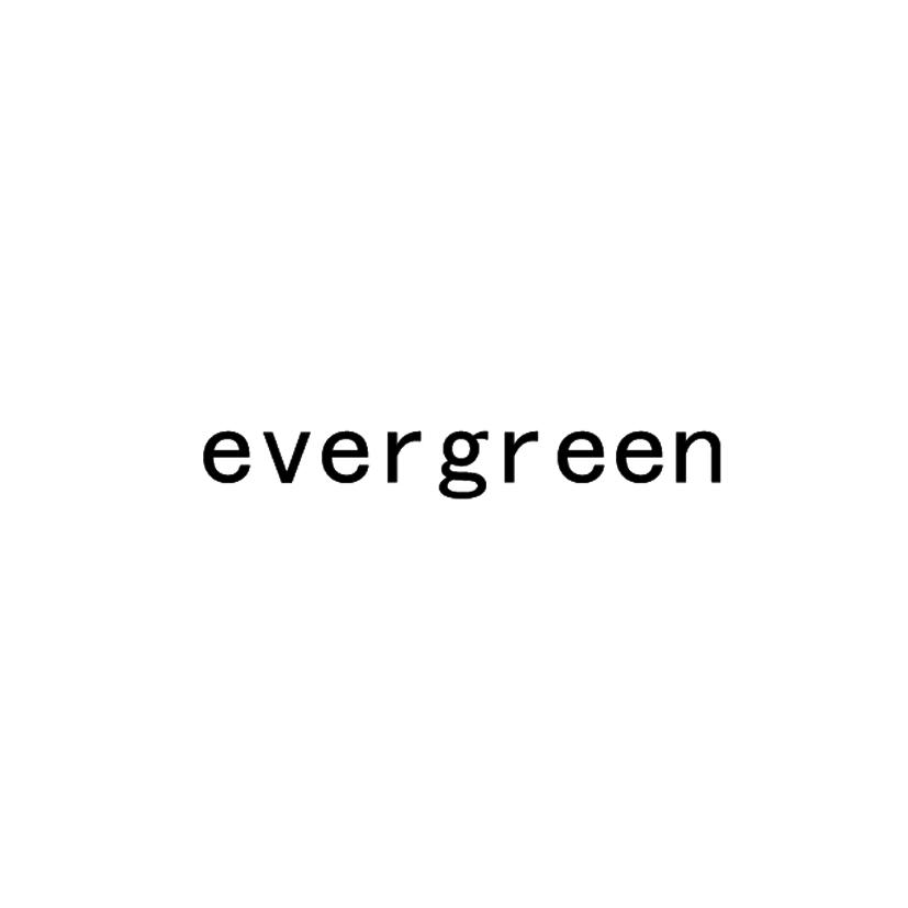 EVERGREEN