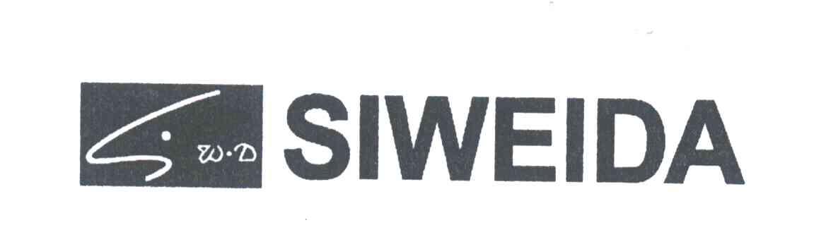 SIWEIDA;S.W.D