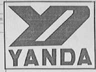 YANDA