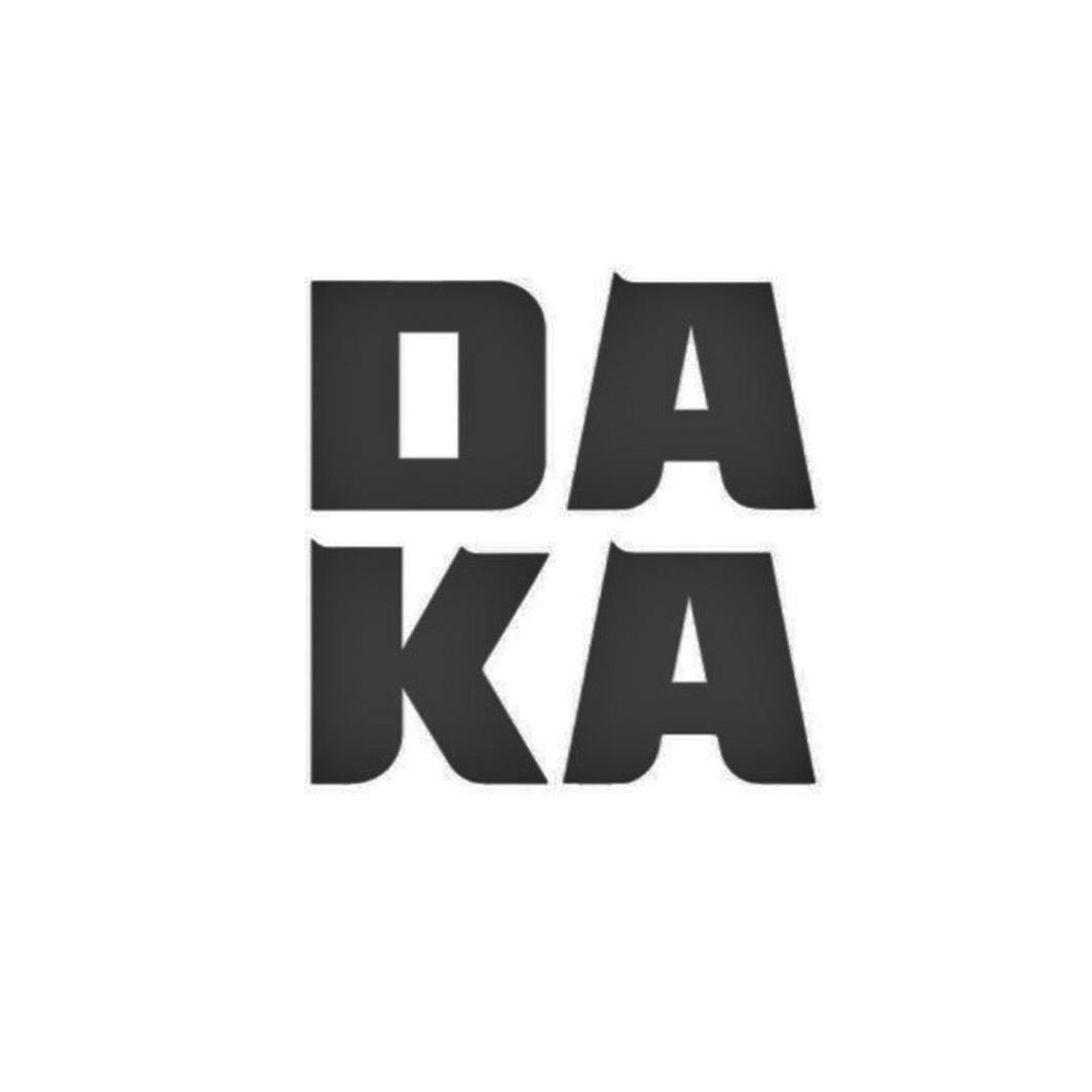 DAKA