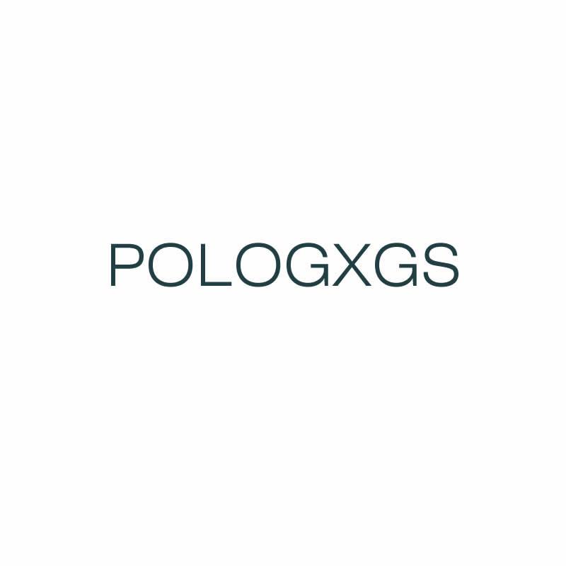 POLOGXGS