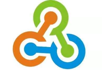 图形
