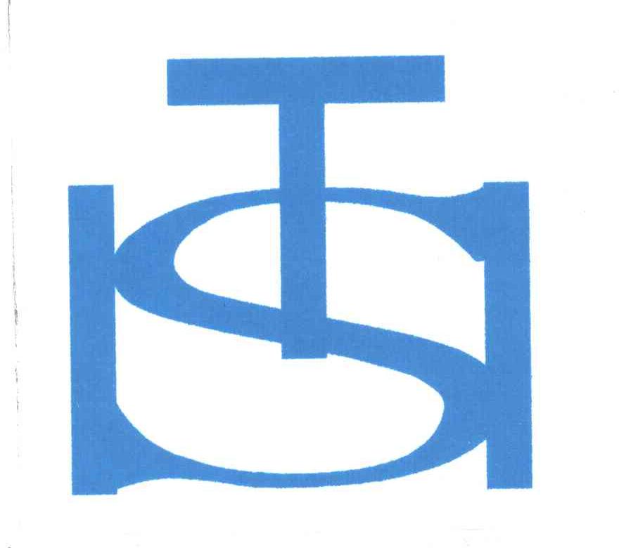 HST