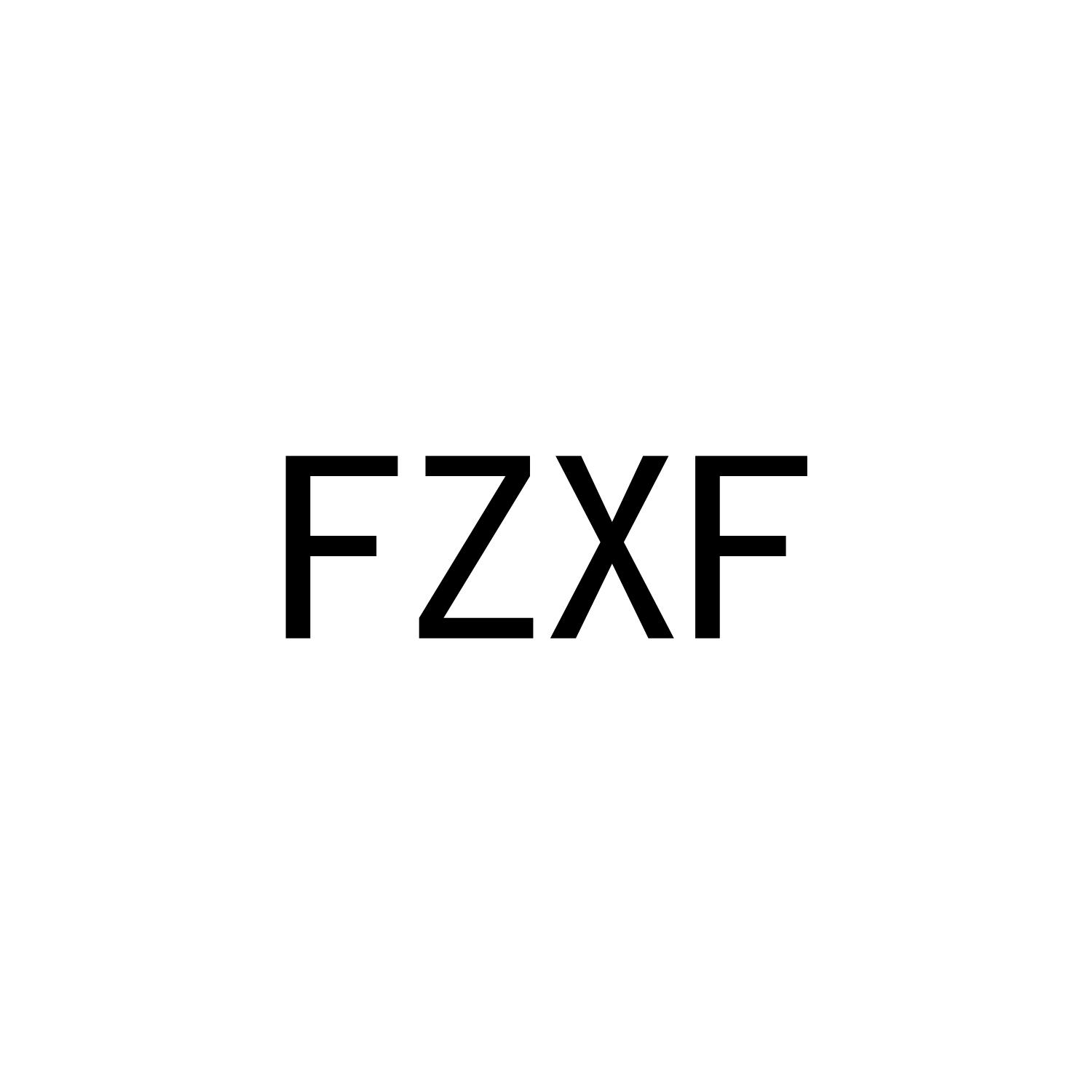 FZXF