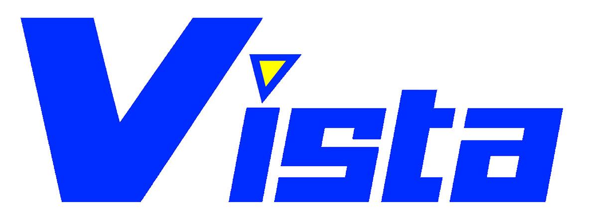 VISTA