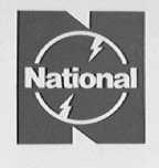 NATIONAL