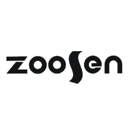 ZOOSEN