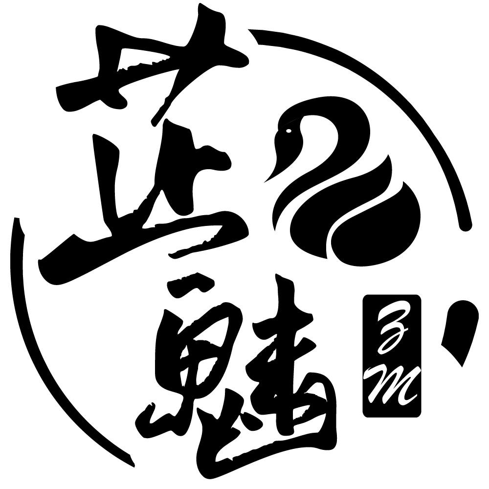 芷魅 ZM